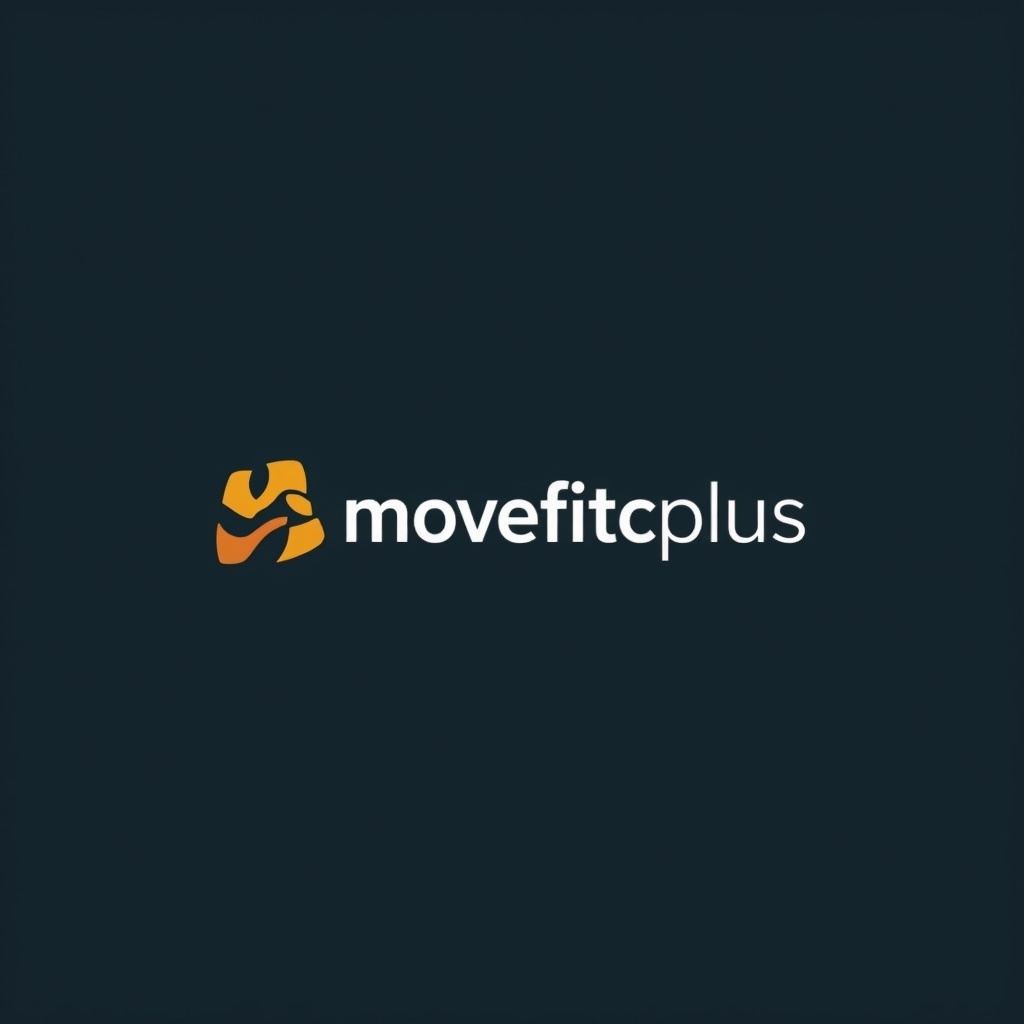 Movefitc